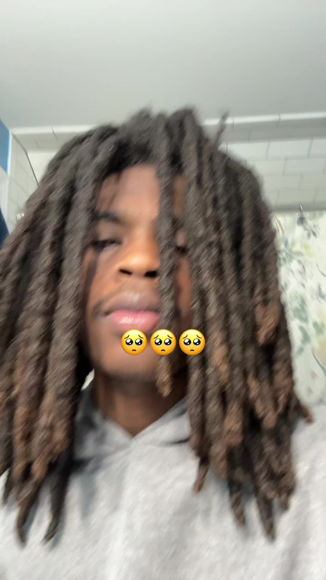 @Kameron