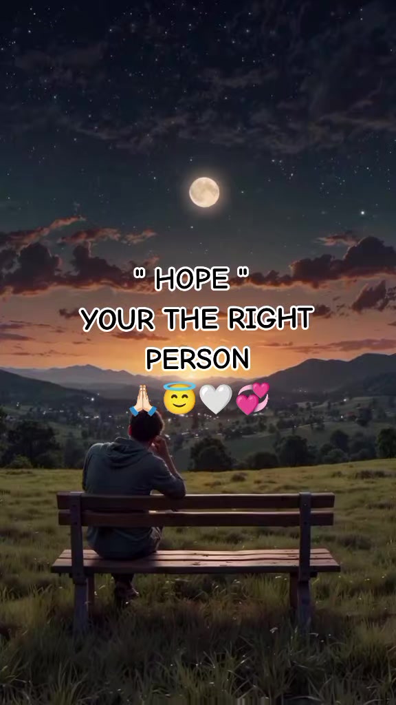 @Gioff
