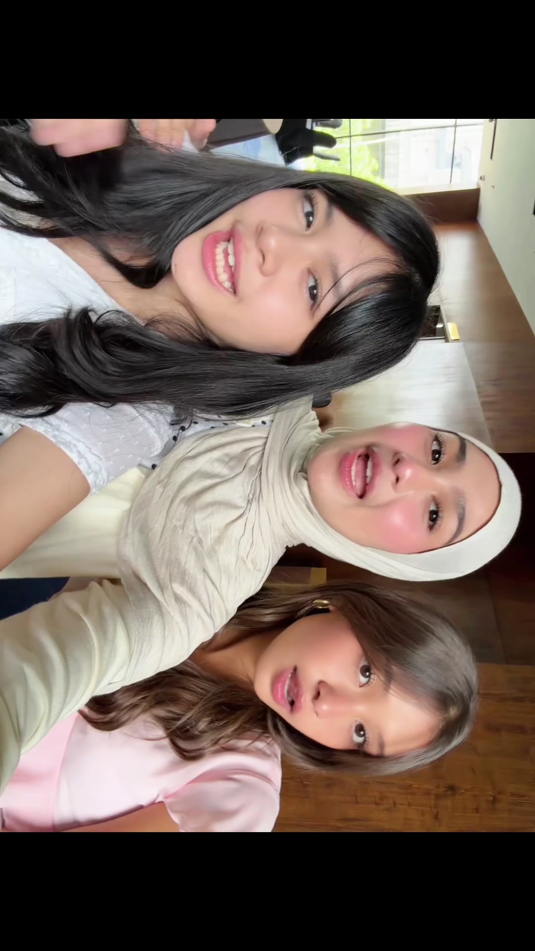 @rifaqila