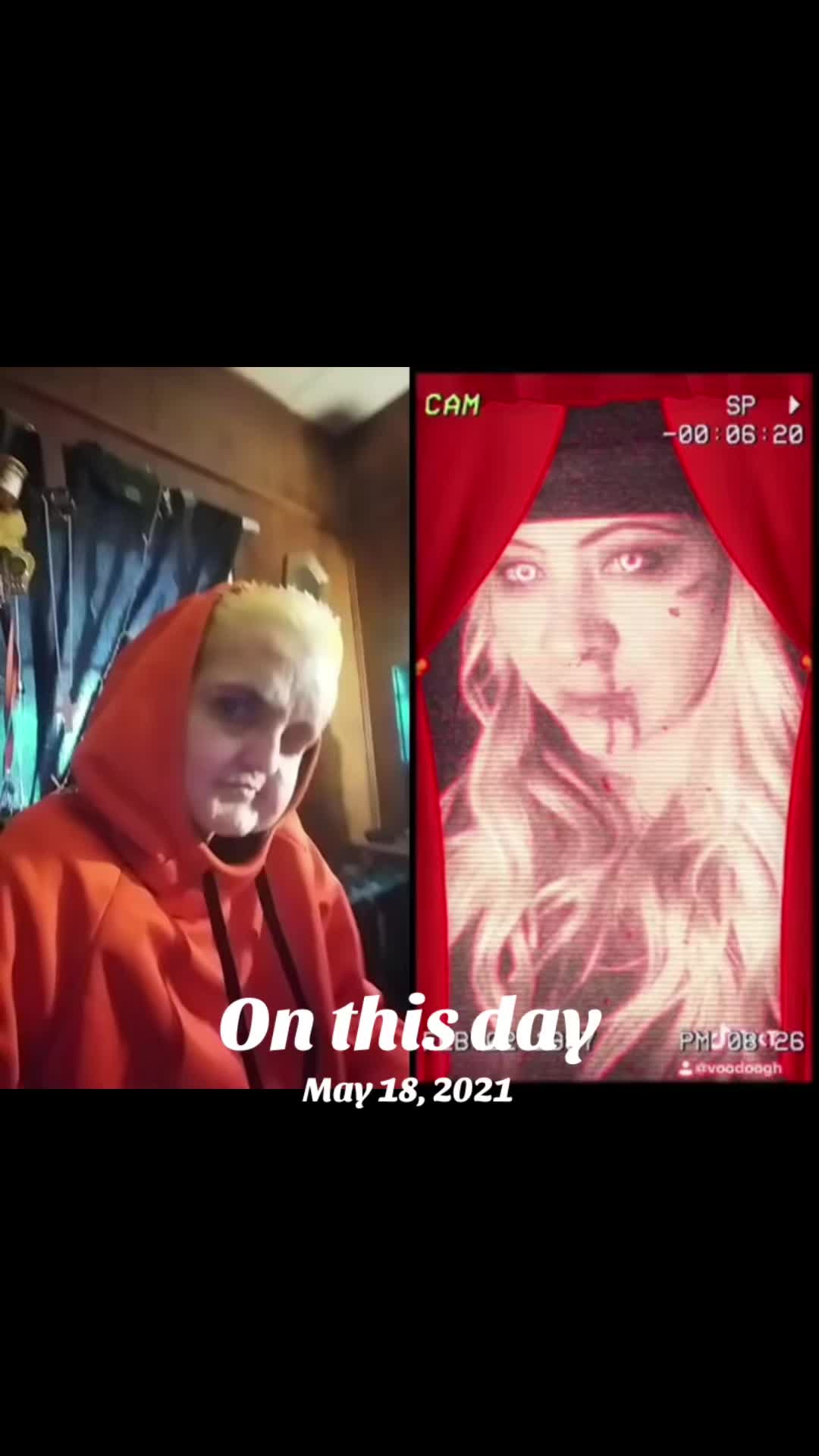 @Timmyking