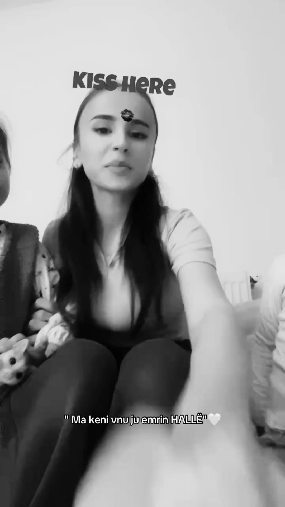 @olta