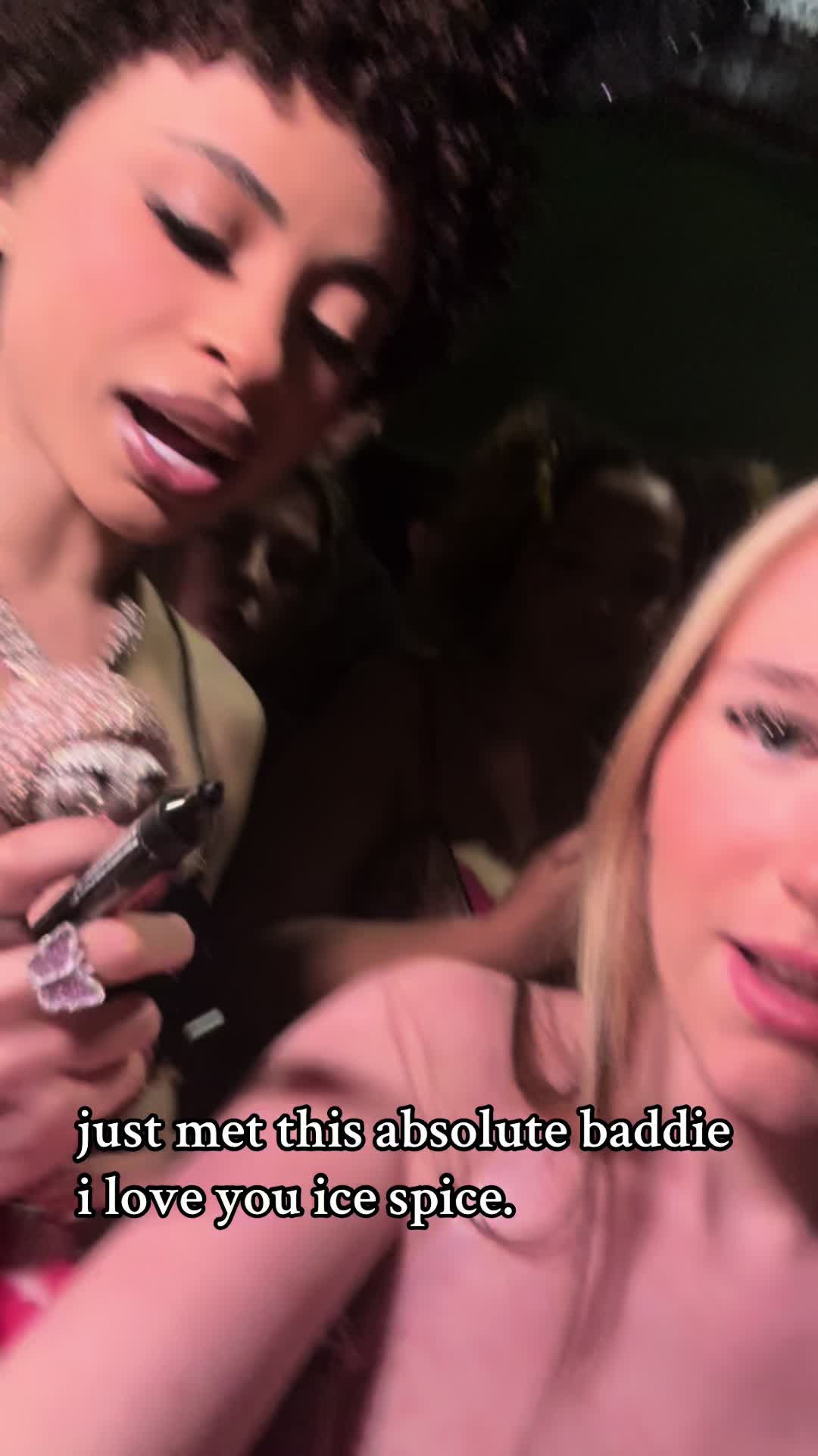 @lia😸