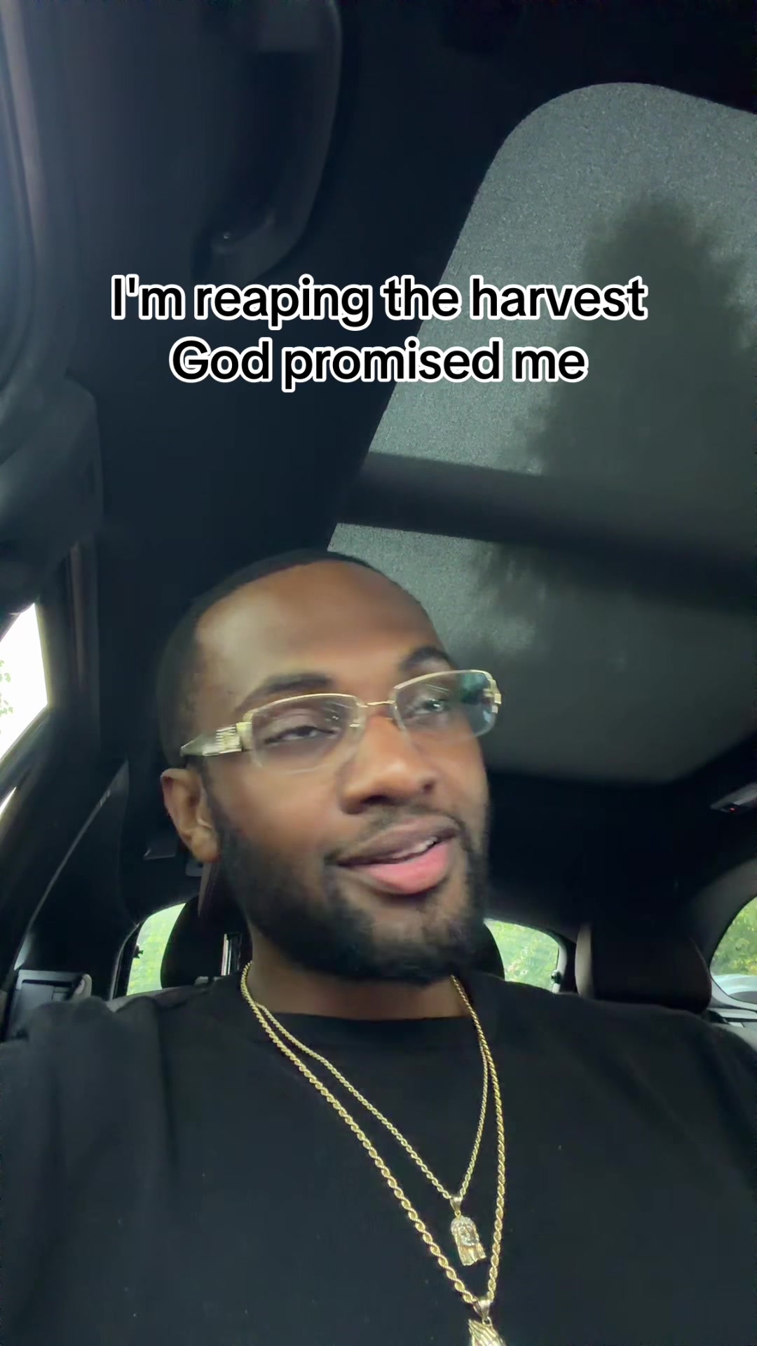 @Myles Tulloch
