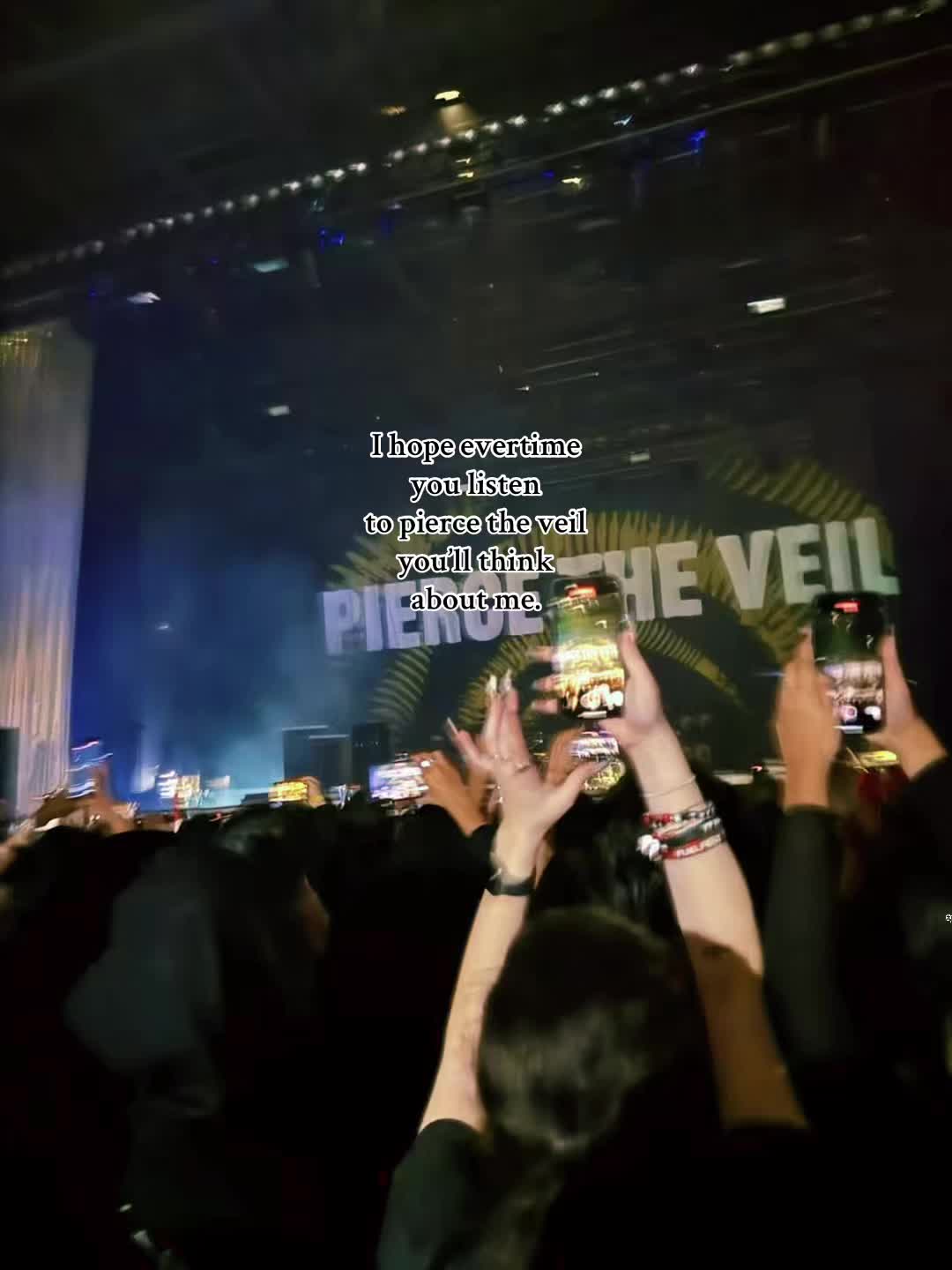 @🎸🎵
