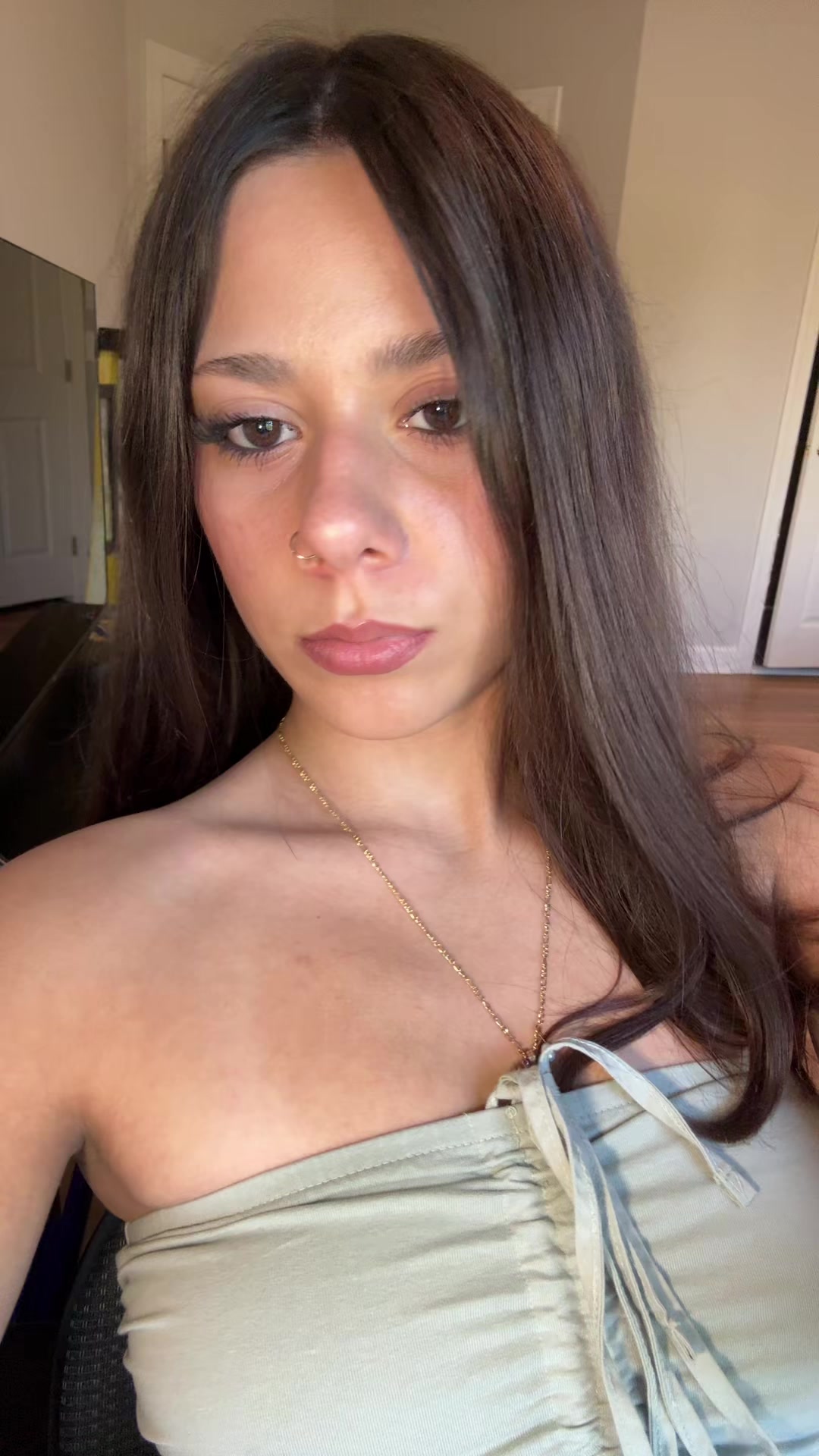 @Melanie🪽