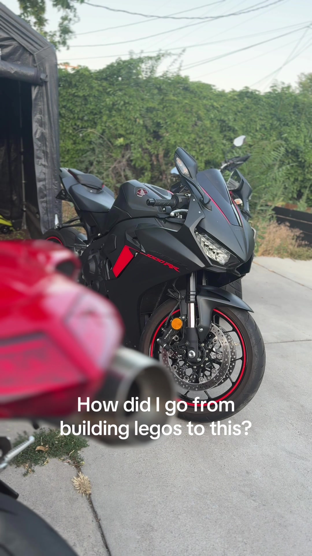 @Motorbike_nerd
