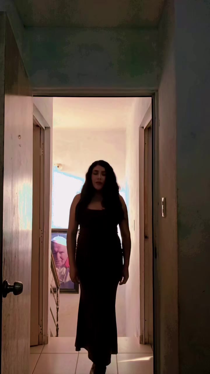 @💋❤️🔥🥷dian roxdz🥥🌊🎀🦢🐼