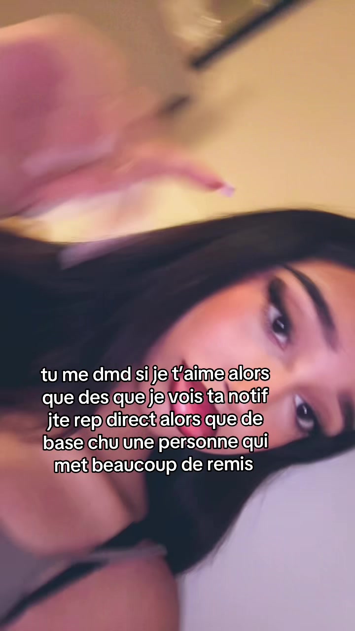 @vide