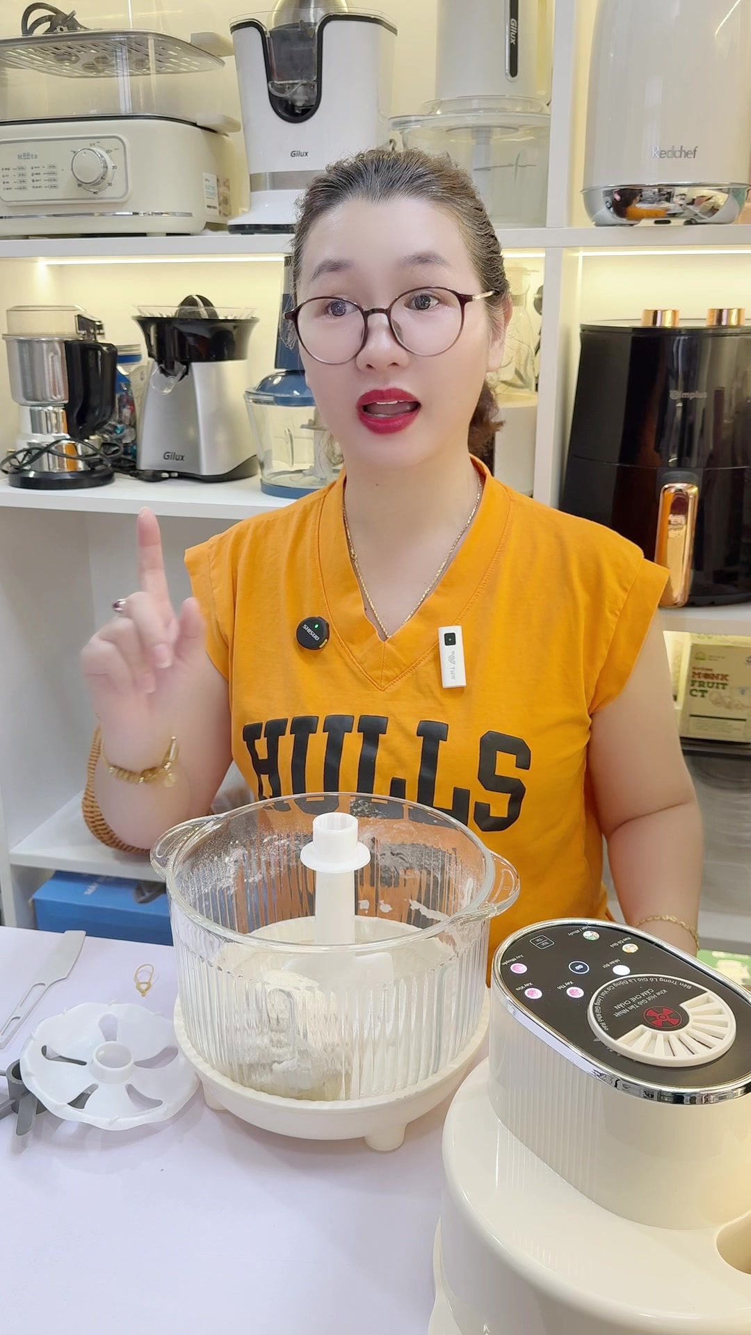 @Ổ Của Lộc1376