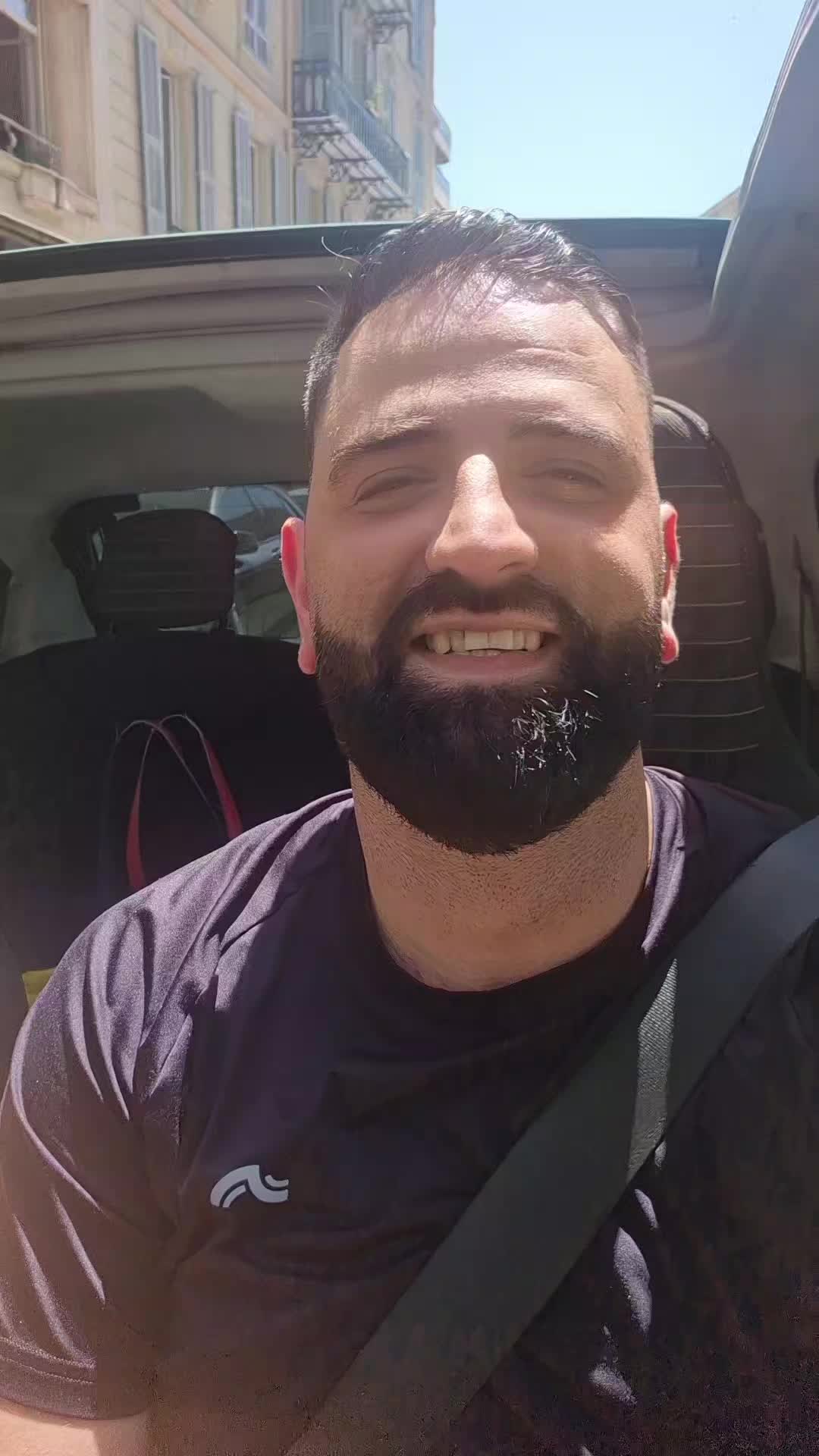 @djuvegija