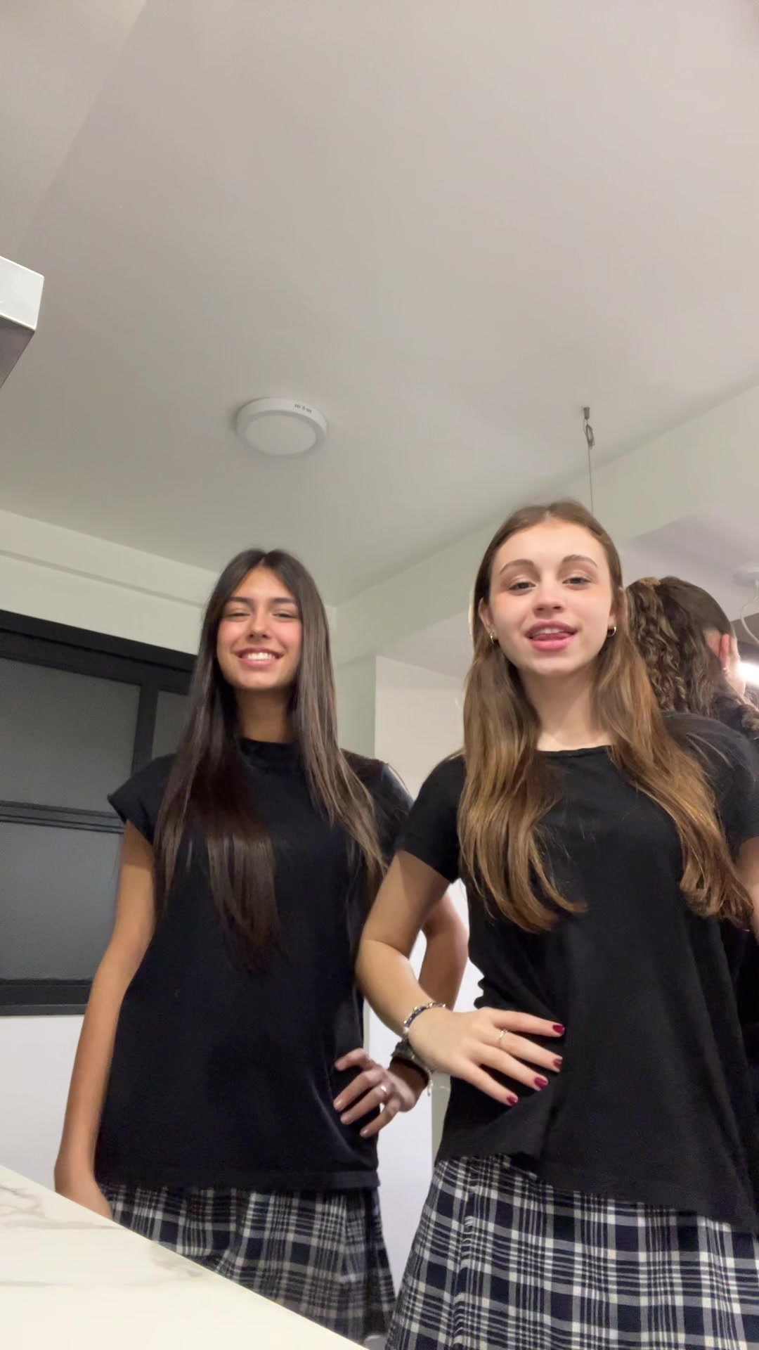 @francesca
