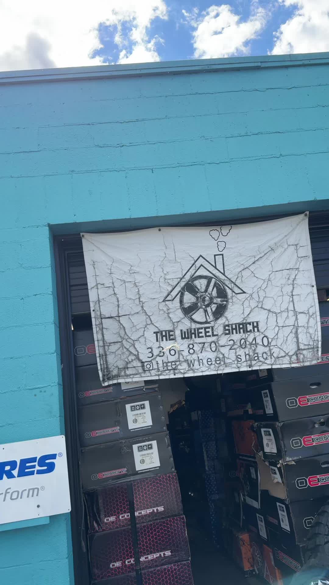 @the_wheel_shack
