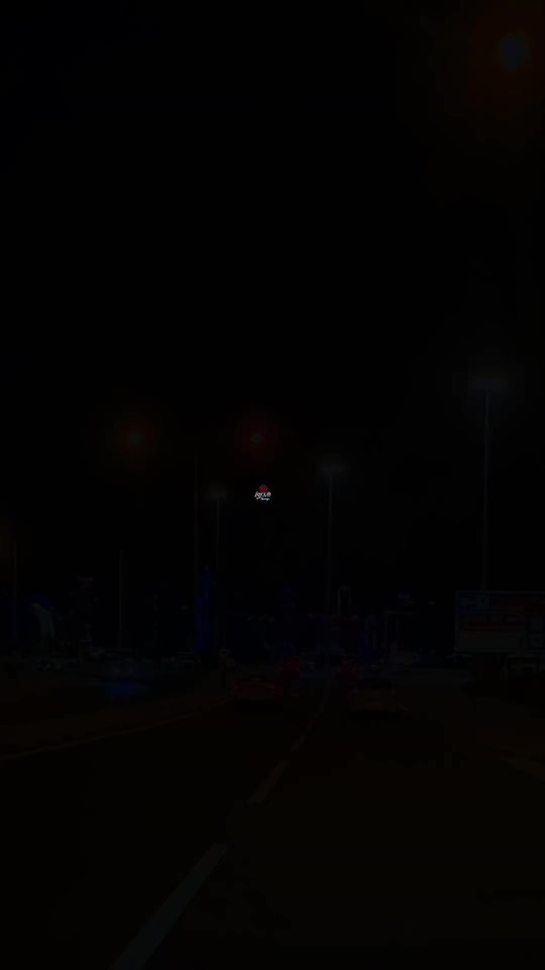 @المصمم يوسف