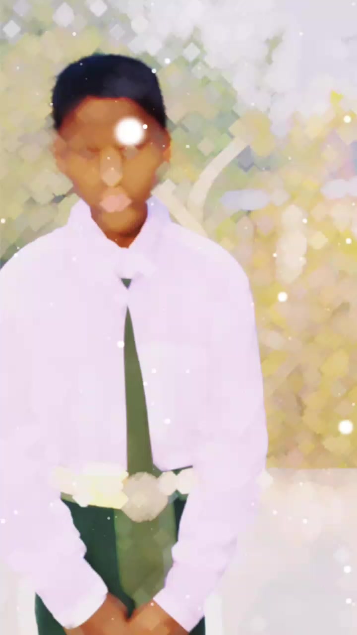 @A1xGOD