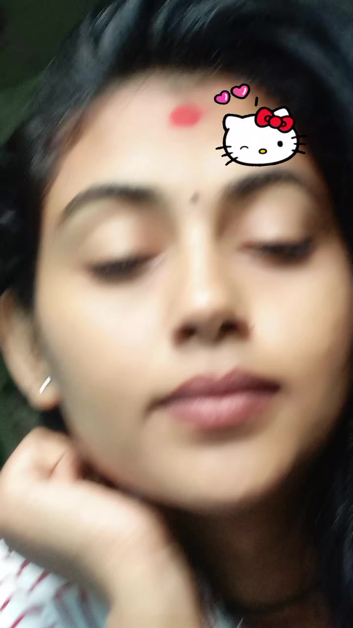 @dikshya_pathak