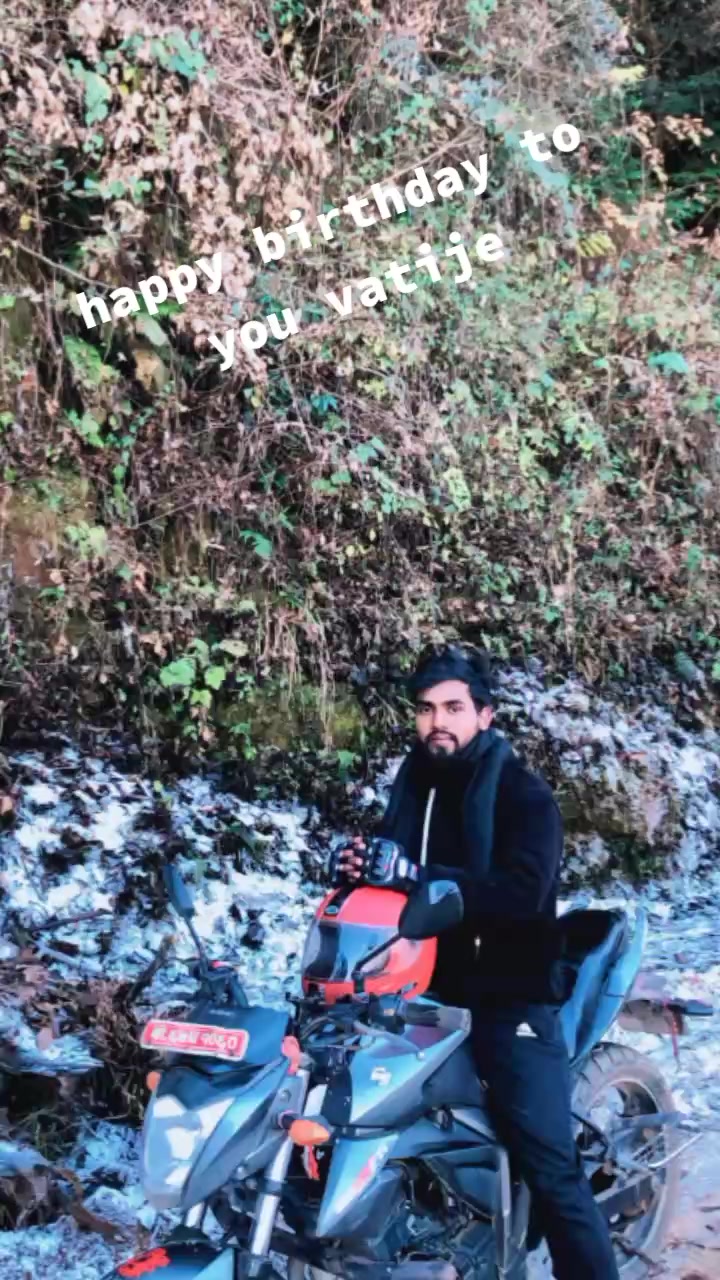 @Ankit Das