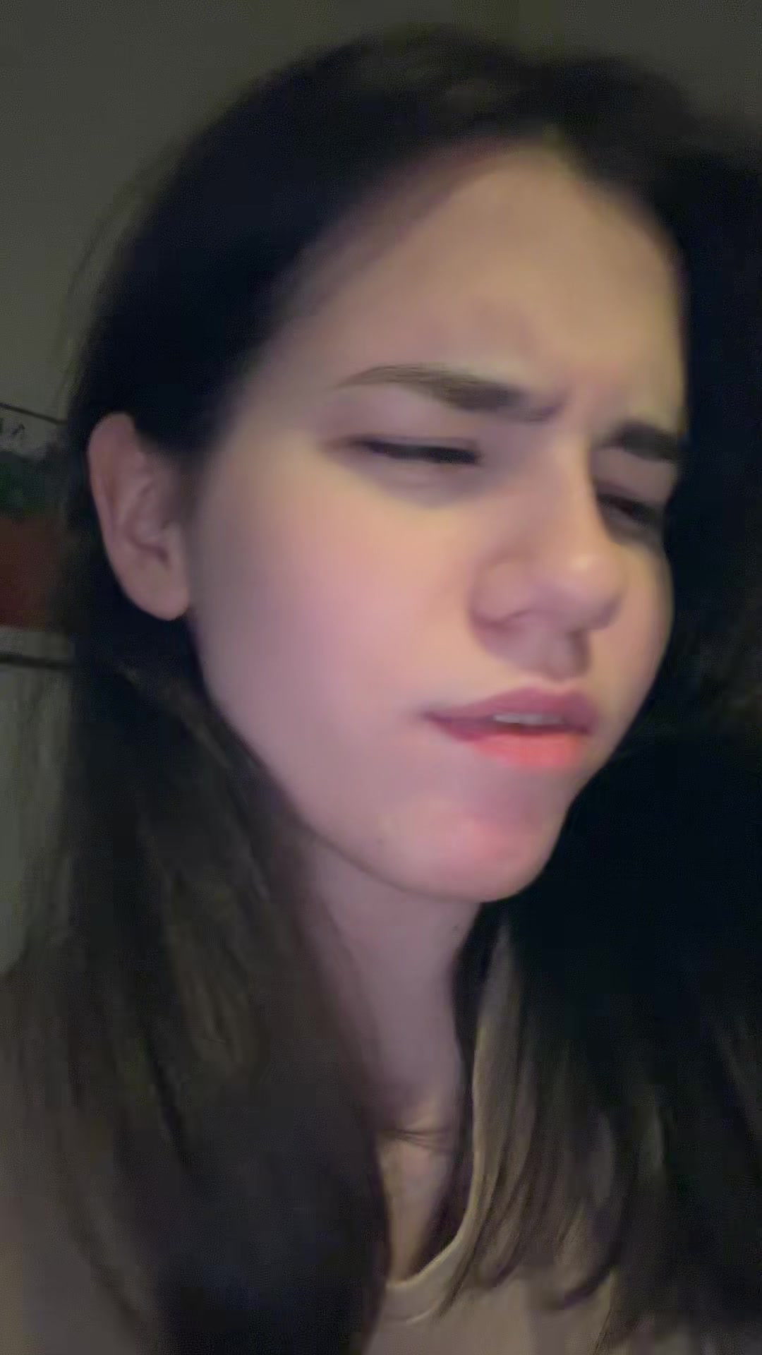 @milkisks