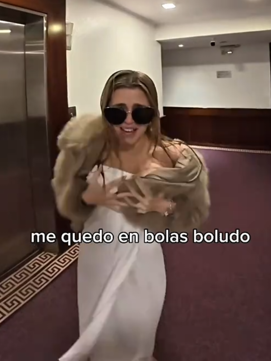 @K4OS