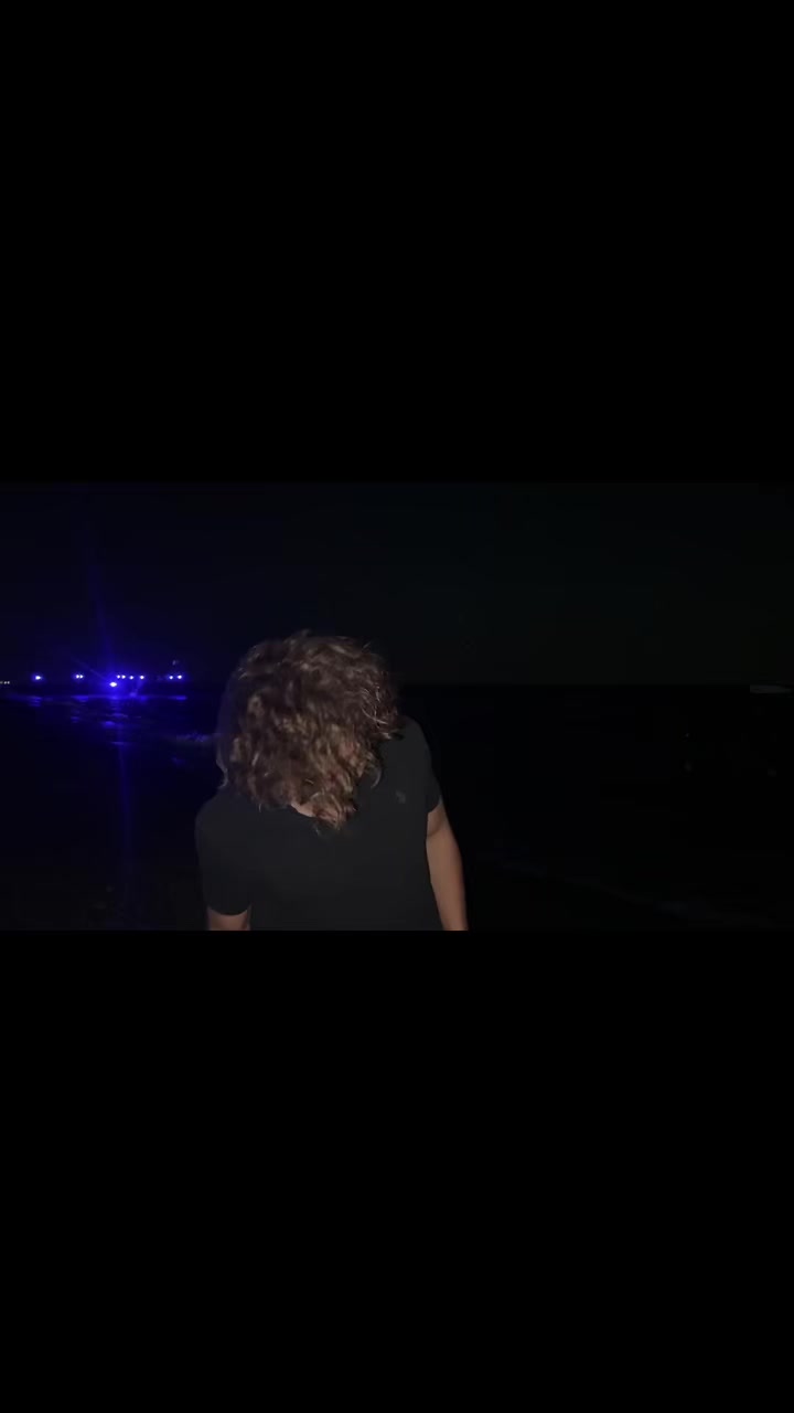 @Ванек