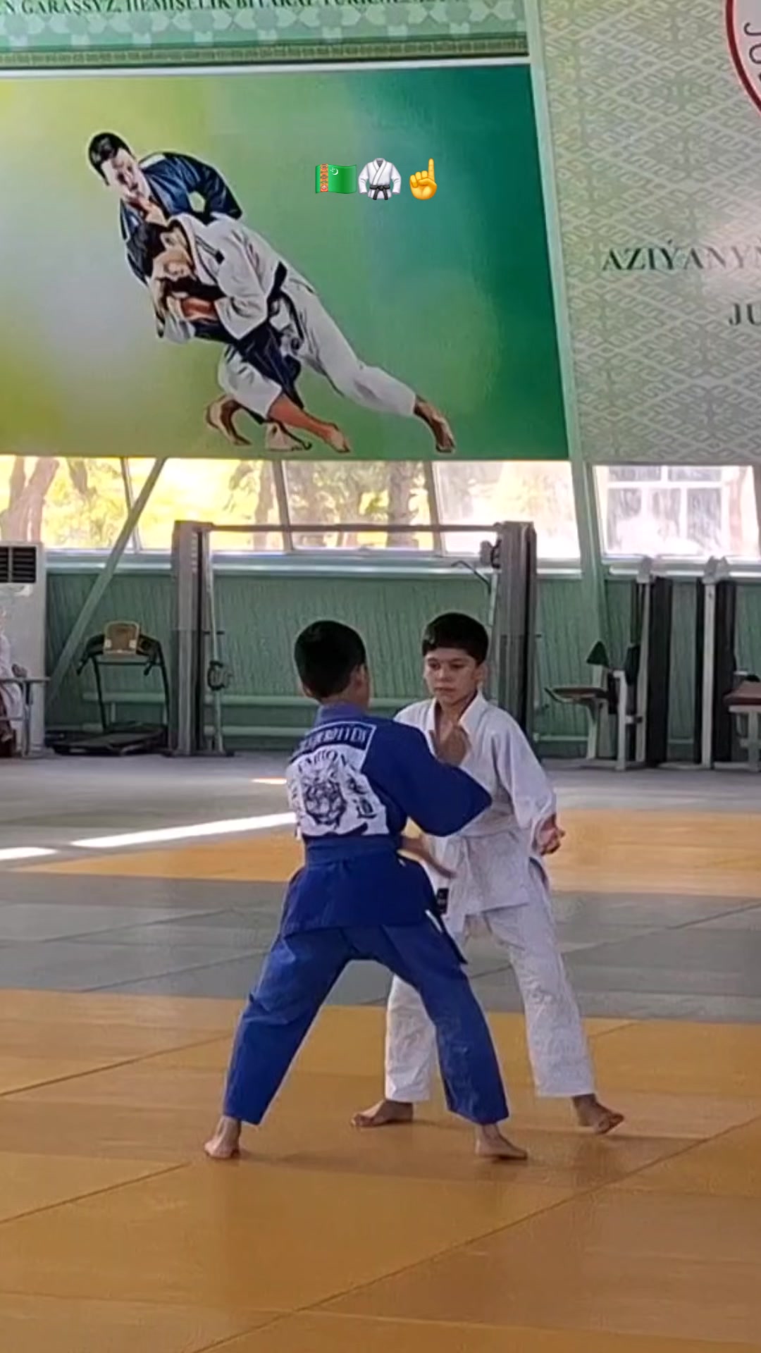 @Yahya_judo