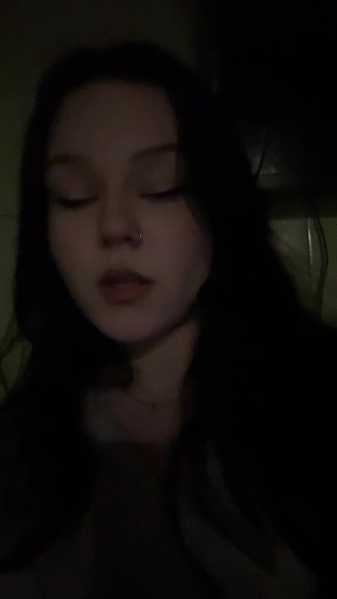 @lliktrid