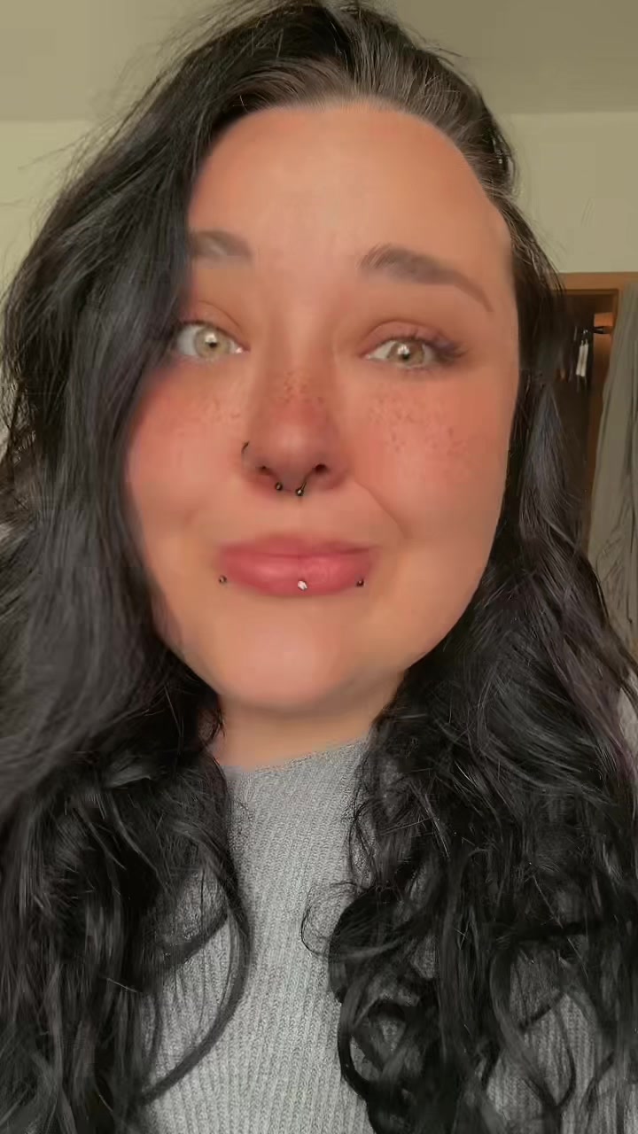 @𝑀𝒾𝓈𝓈 𝑀𝒶𝓇𝓎 𝒥𝒶𝓎 💋