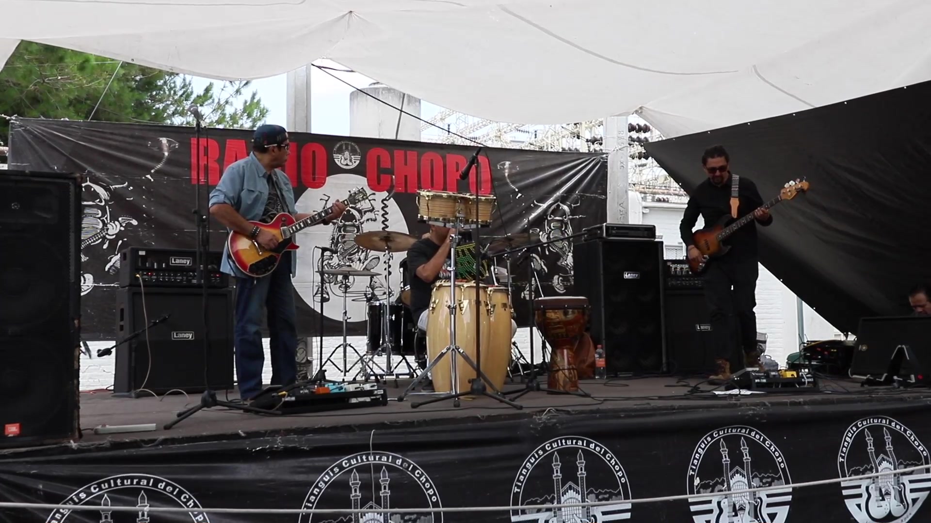 @Novarock