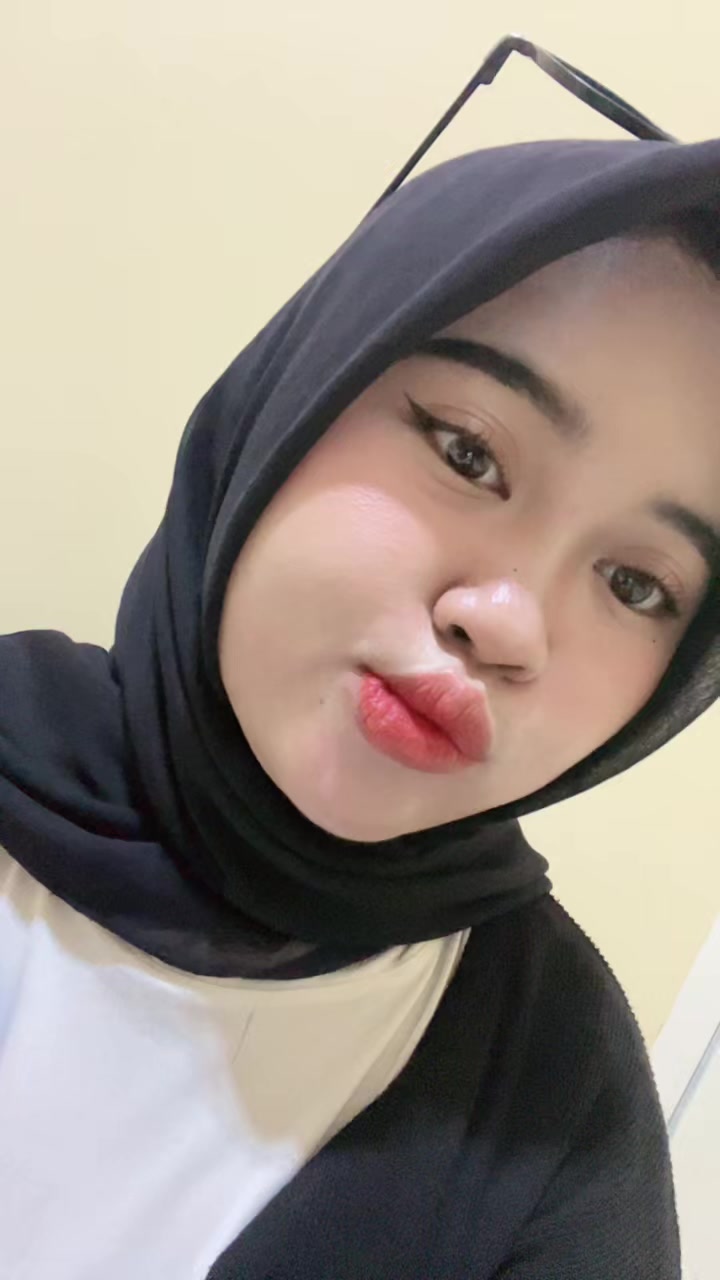 @your_pinay