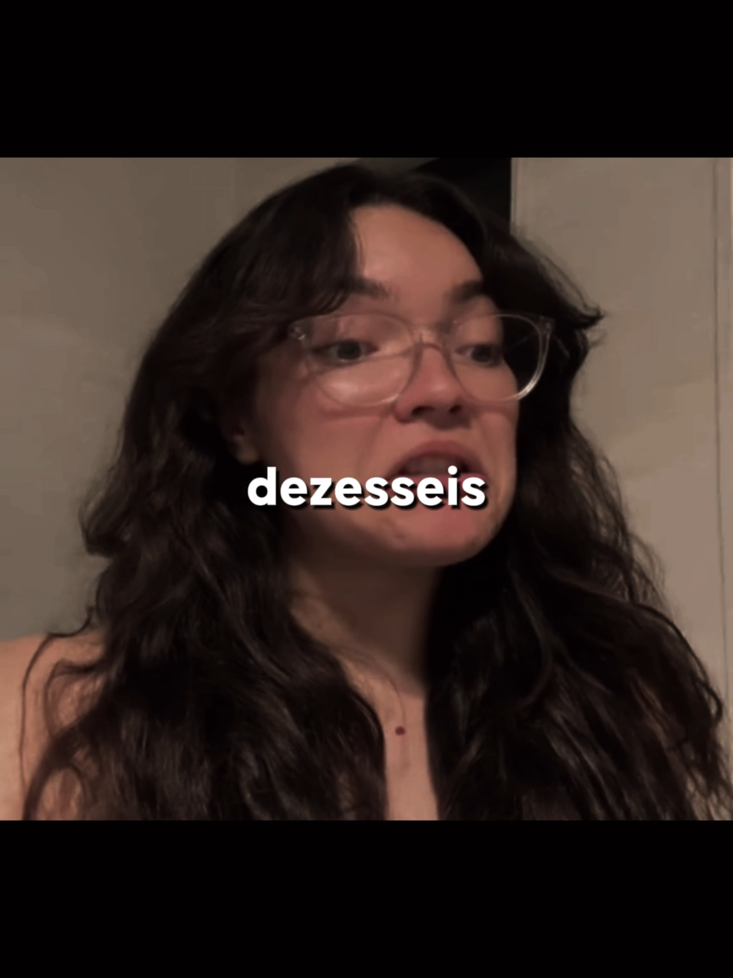 @oliverwyx