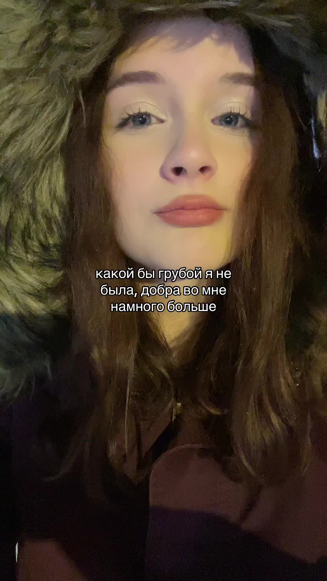 @fuckperc