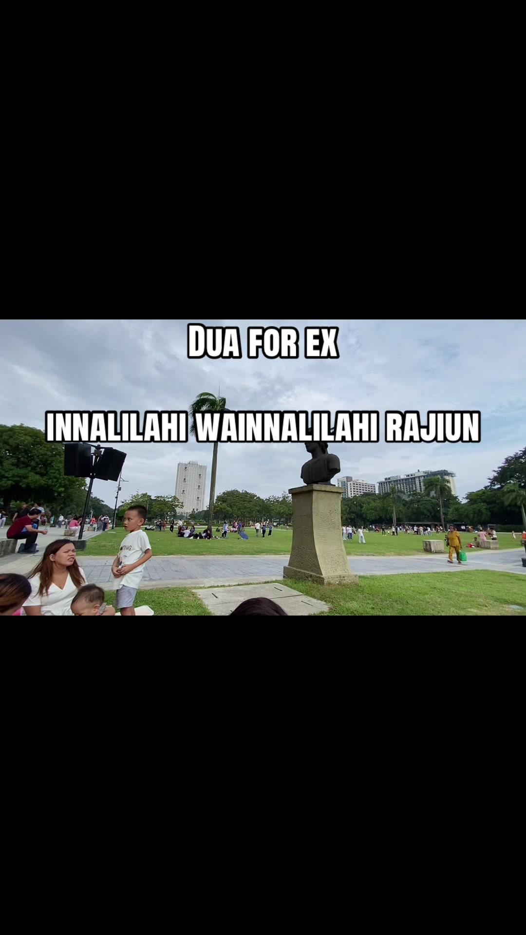 @Mss Jamillah