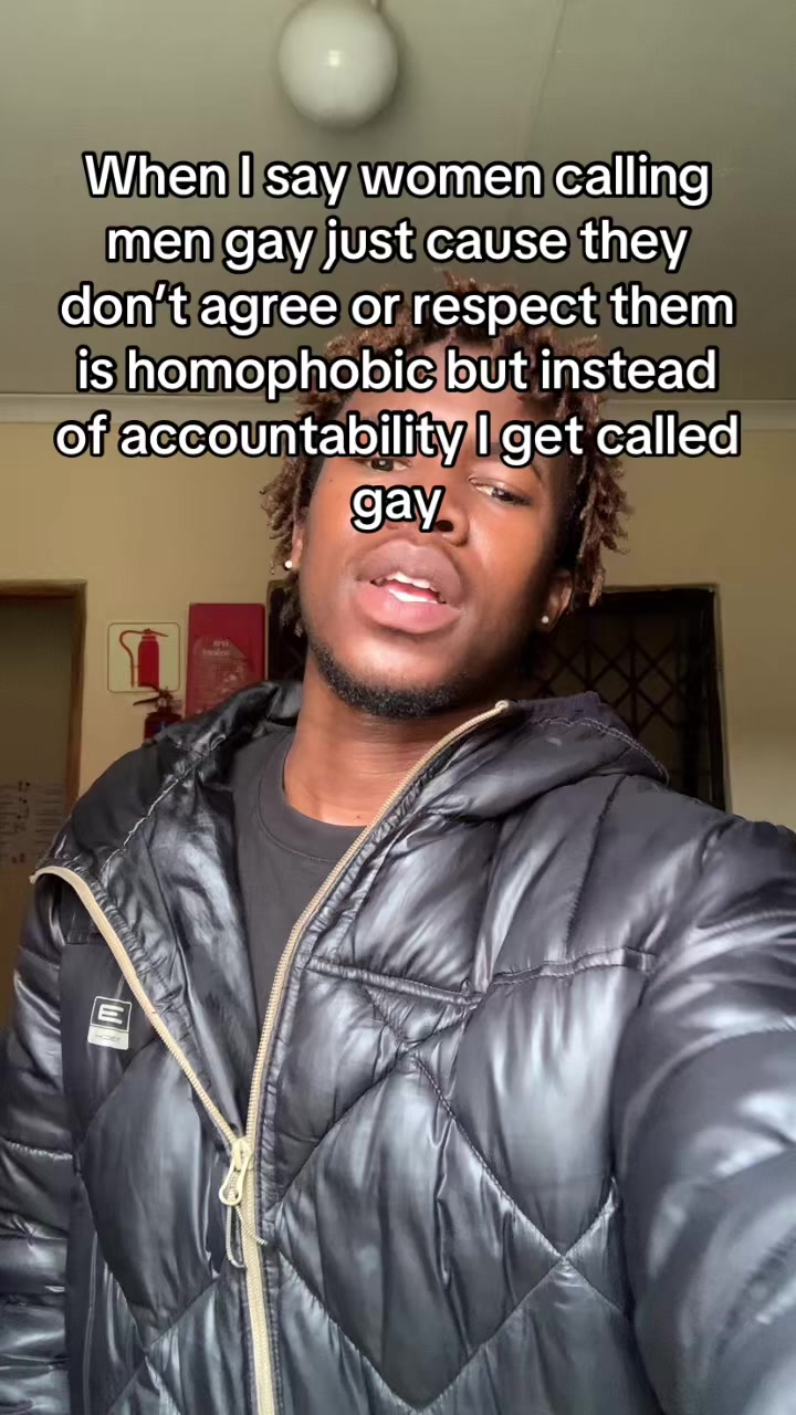 @HC.SAGE
