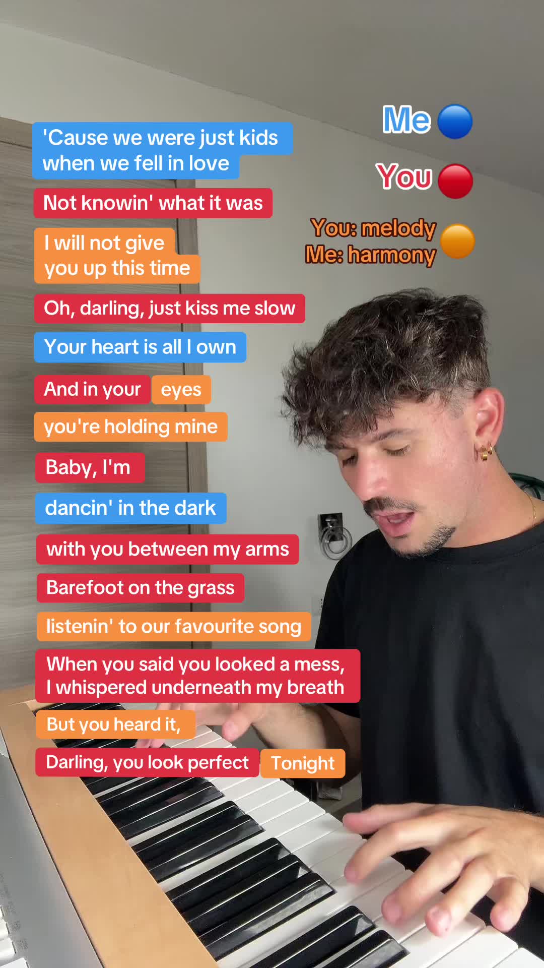 @itsk4yredmusic