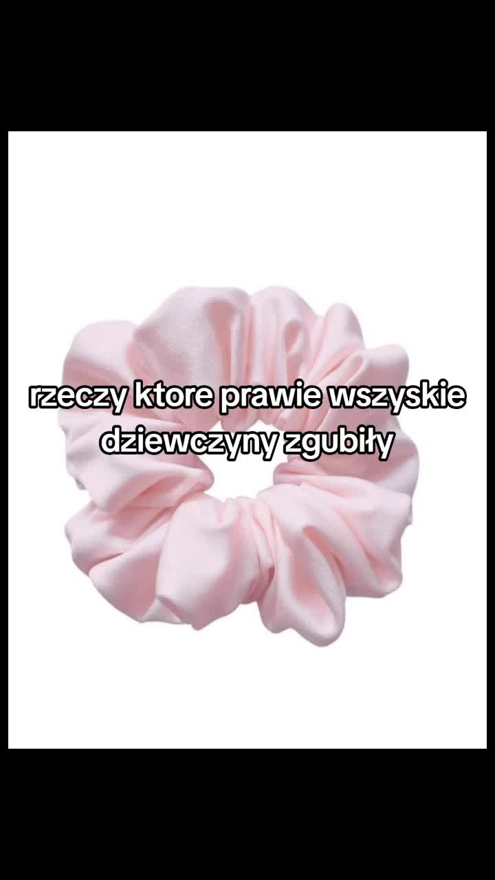 @🎀_ Axxat_🎀