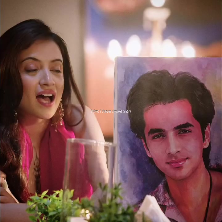 @❤️Heer Nawab ❤️