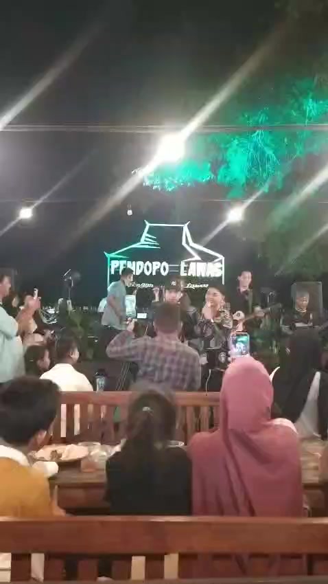 @JALUR LANGIT