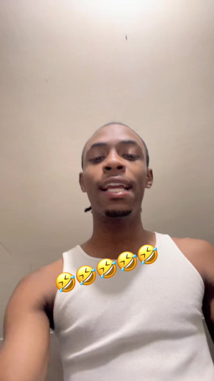 @Aj.Steppa🇹🇹