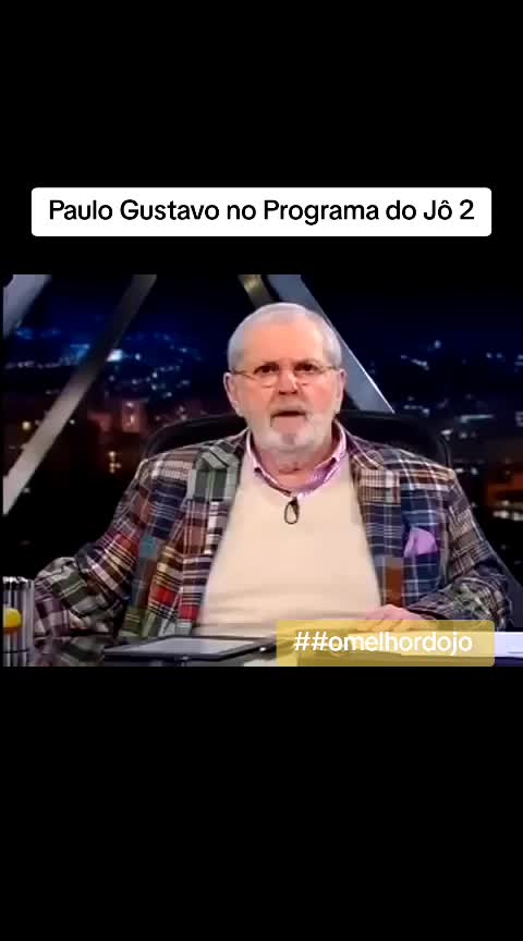 @omelhordojo