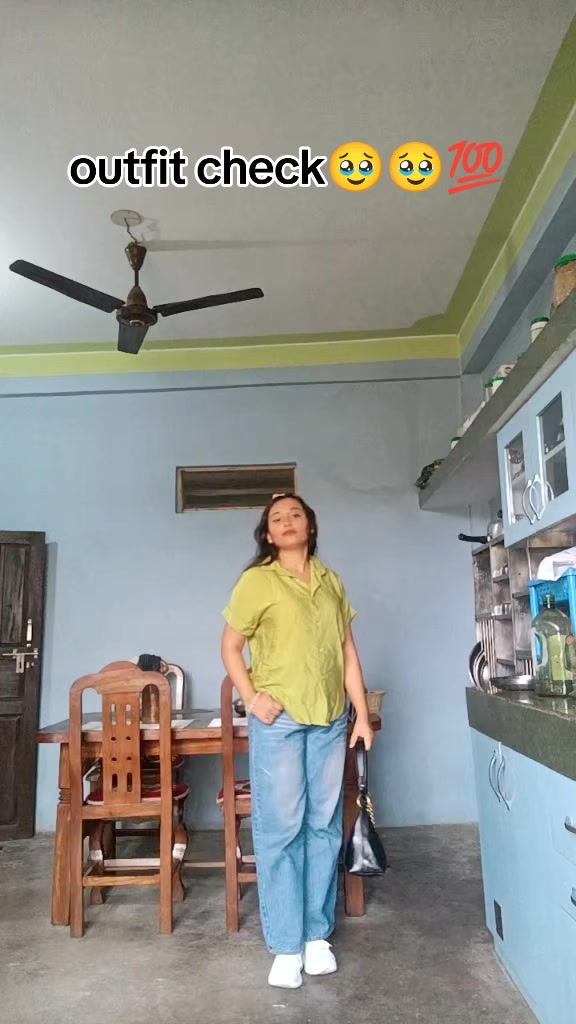 @Kabita