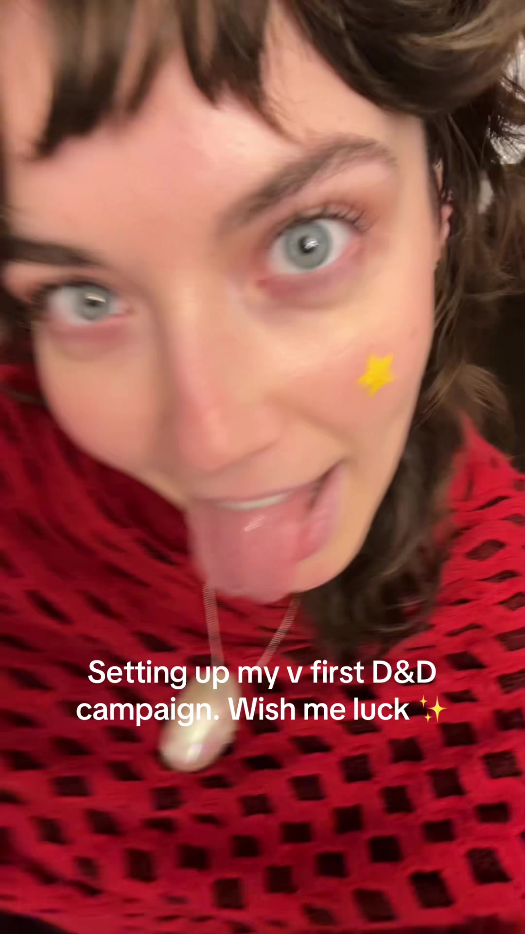 @callmejules13