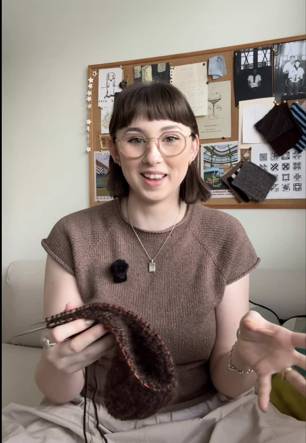 @soph_knits
