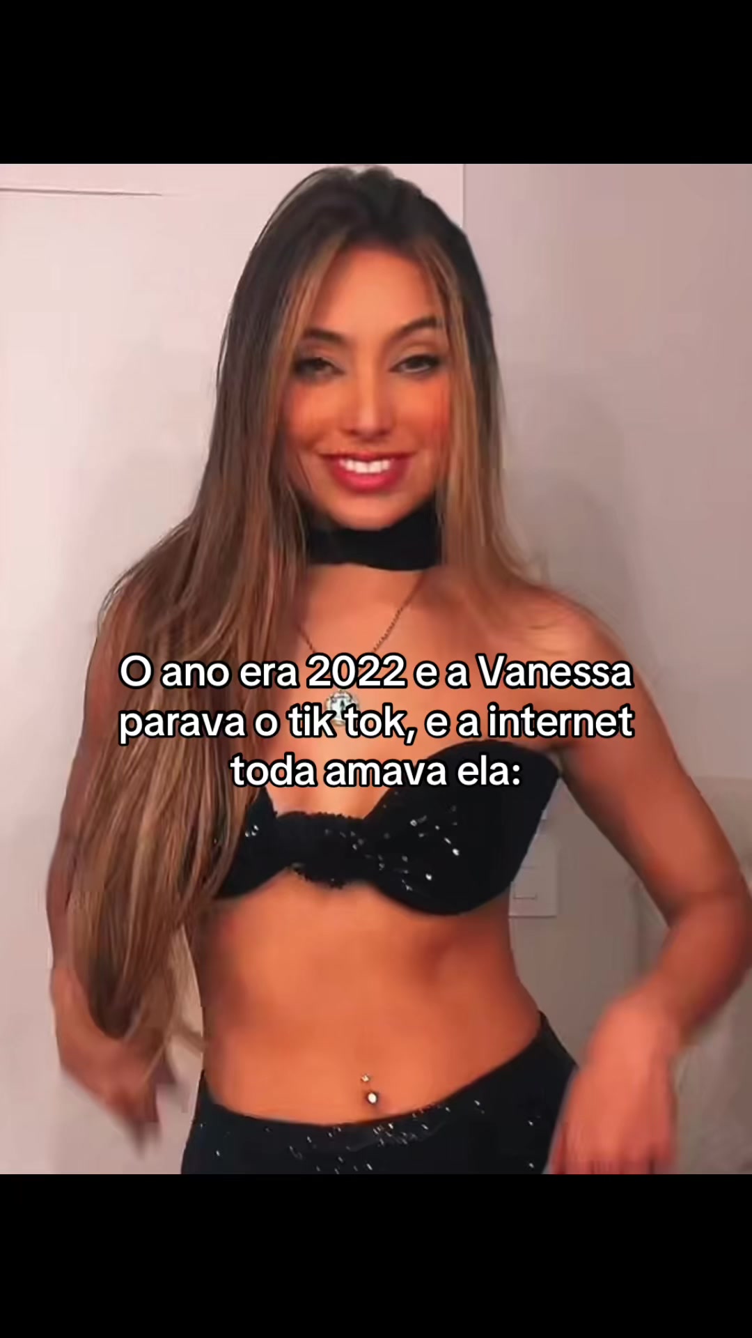 @kaiodalopes
