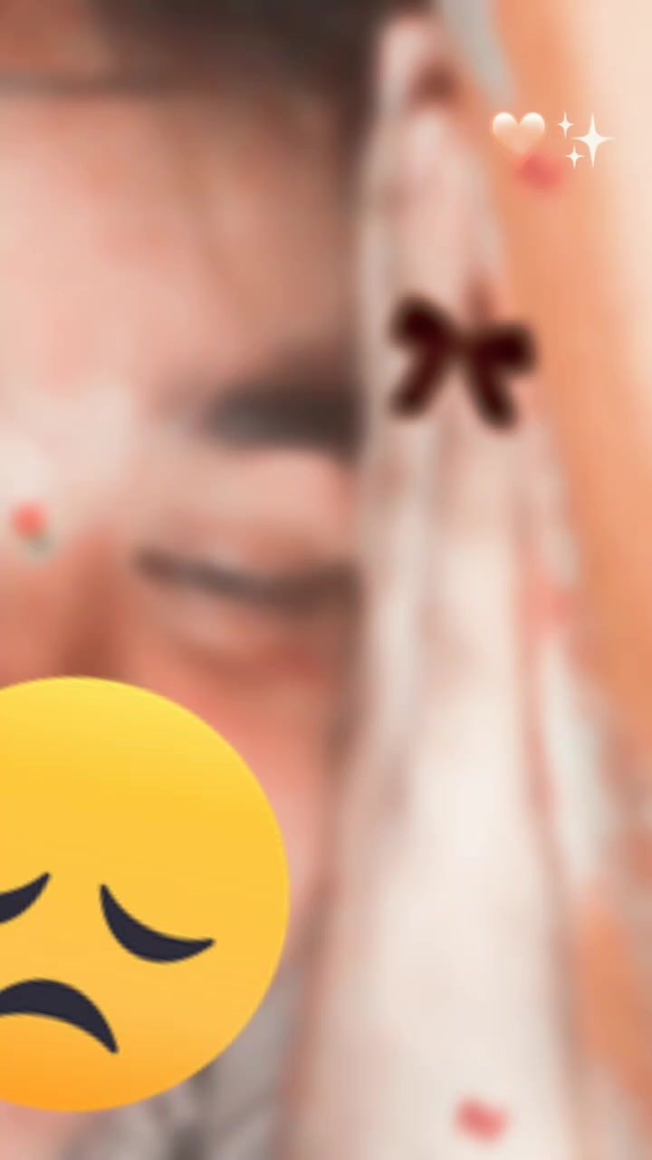 @Queen somu🥰
