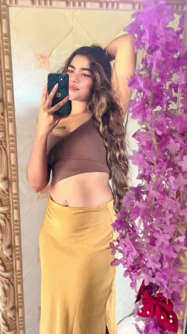 @᭢ꪖ᭢ᦔ..🪷