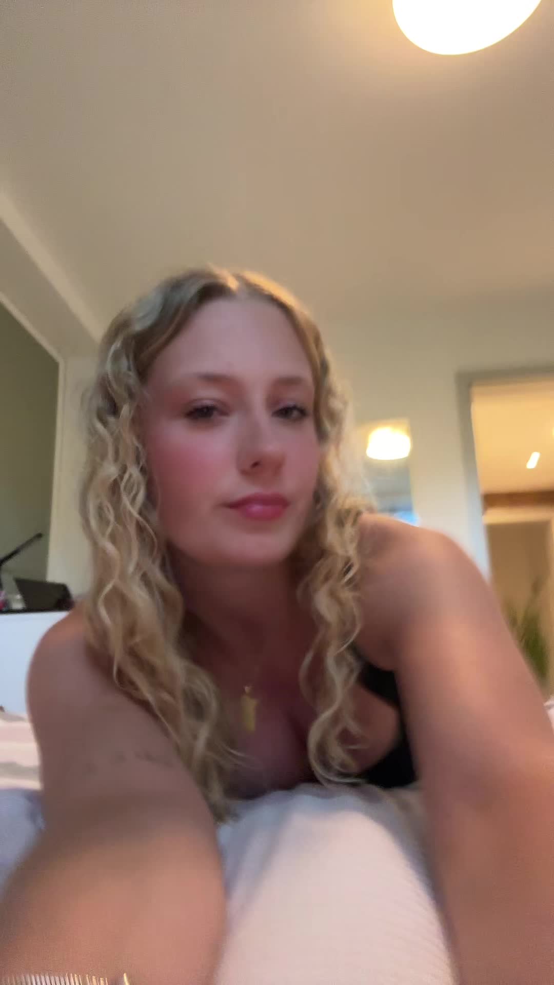 @aimee