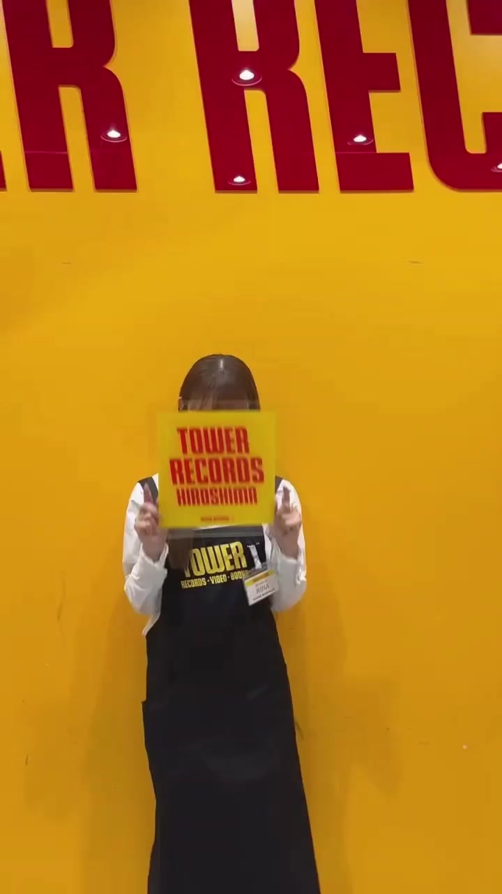 @Haoguk