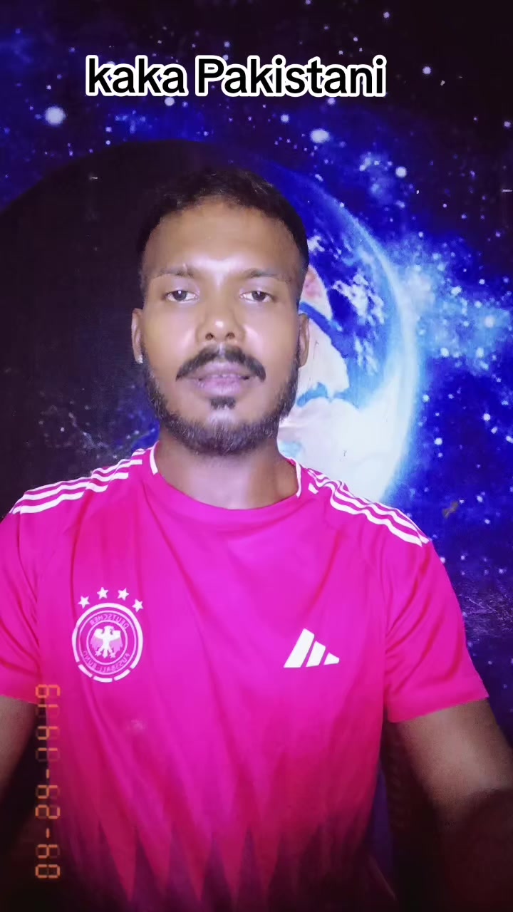 @kakapakistani7