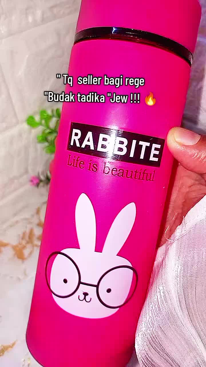 @atieziliya