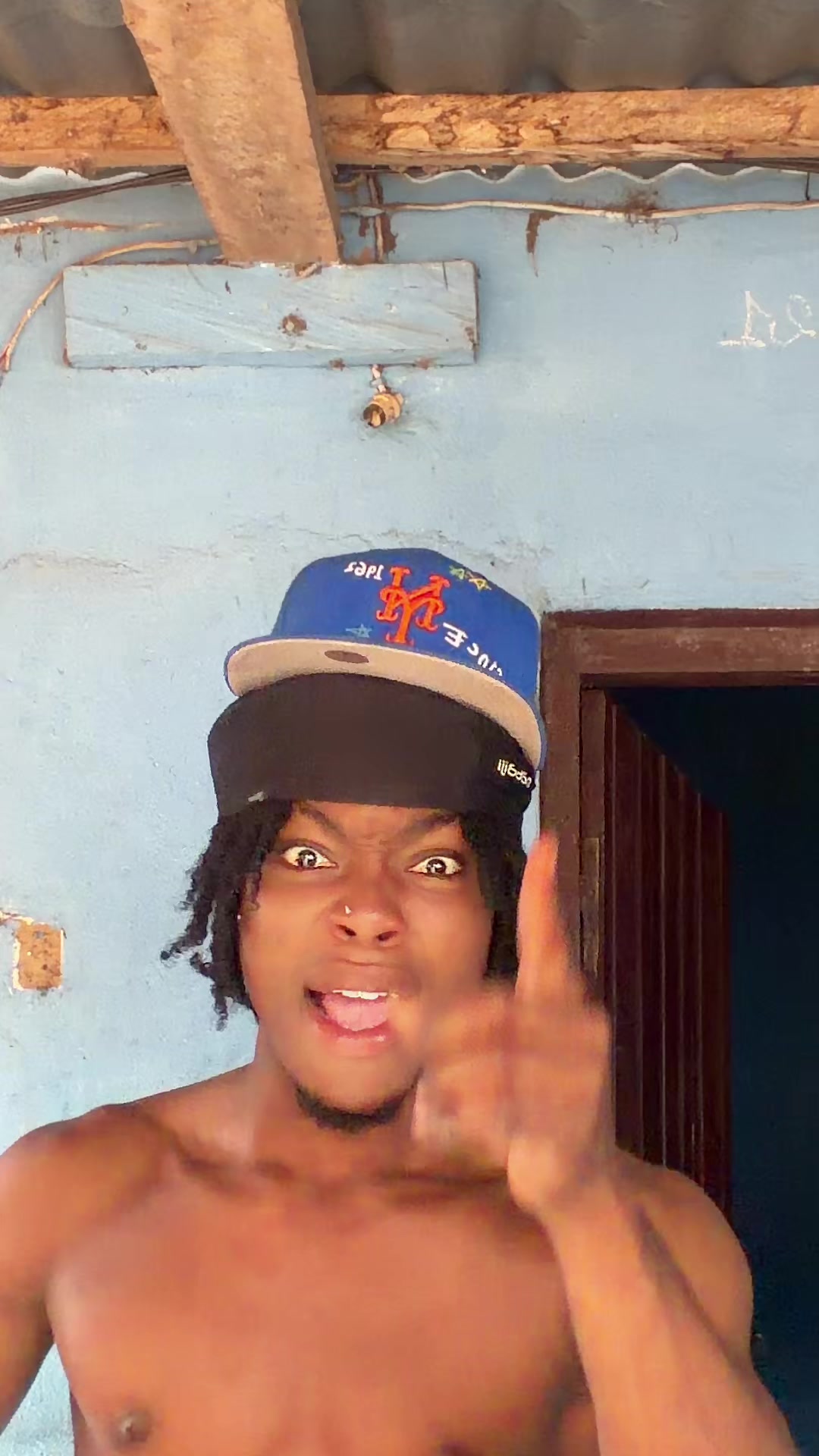 @🇹🇬🇺🇸YESUBANNOU 🇨🇮👑