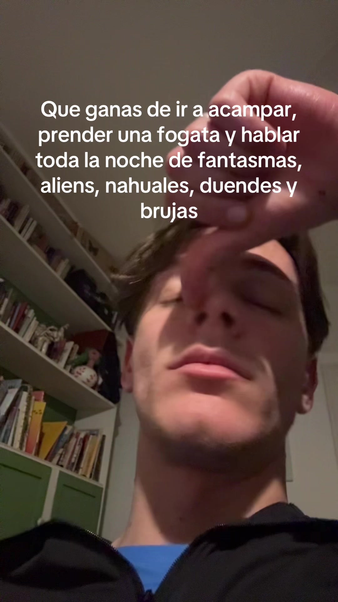@Santy Zahler